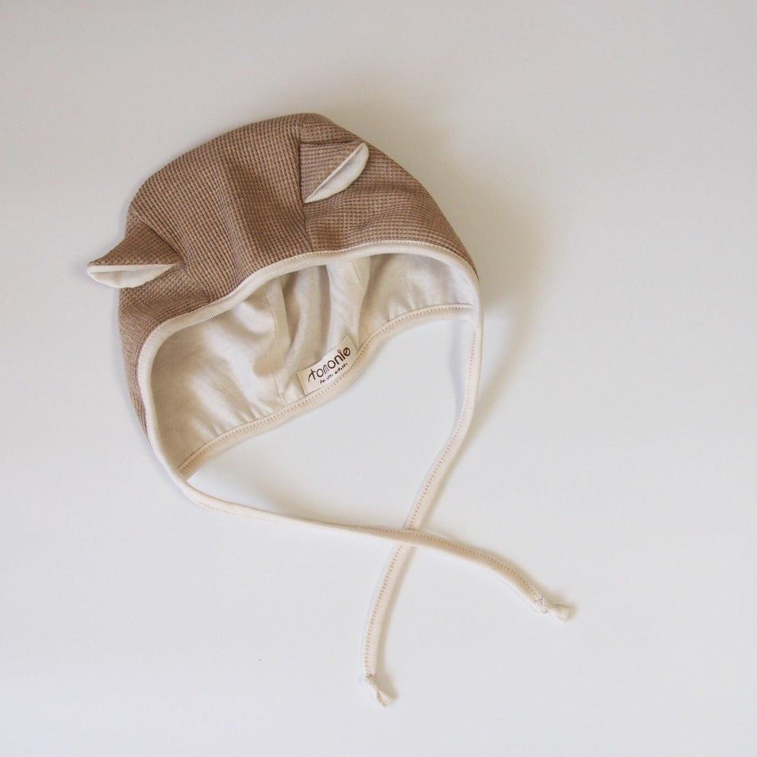 S__6430739.jpg?v=1605774394 